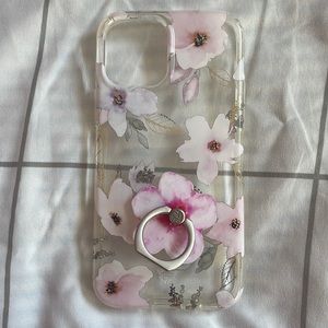 iPhone 12 case
